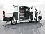 Used 2022 Ford Transit 250 Base Low Roof RWD, Empty Cargo Van for sale #P11486 - photo 6