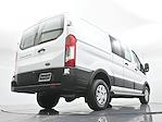 Used 2022 Ford Transit 250 Base Low Roof RWD, Empty Cargo Van for sale #P11486 - photo 48