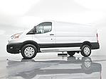 Used 2022 Ford Transit 250 Base Low Roof RWD, Empty Cargo Van for sale #P11486 - photo 51