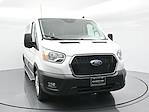 Used 2022 Ford Transit 250 Base Low Roof RWD, Empty Cargo Van for sale #P11486 - photo 52