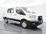 Used 2022 Ford Transit 250 Base Low Roof RWD, Empty Cargo Van for sale #P11486 - photo 54