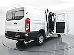 Used 2022 Ford Transit 250 Base Low Roof RWD, Empty Cargo Van for sale #P11486 - photo 2