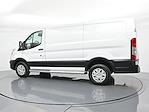 Used 2022 Ford Transit 250 Base Low Roof RWD, Empty Cargo Van for sale #P11486 - photo 7