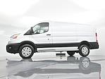 Used 2022 Ford Transit 250 Base Low Roof RWD, Empty Cargo Van for sale #P11486 - photo 8