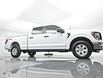 Used 2023 Ford F-150 XL SuperCrew Cab 4x4, Pickup for sale #P11513 - photo 5