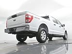 Used 2023 Ford F-150 XL SuperCrew Cab 4x4, Pickup for sale #P11513 - photo 50