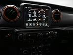 Used 2021 Jeep Gladiator Mojave Crew Cab 4x4, Pickup for sale #P11518 - photo 15