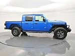 Used 2021 Jeep Gladiator Mojave Crew Cab 4x4, Pickup for sale #P11518 - photo 24