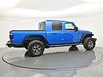 Used 2021 Jeep Gladiator Mojave Crew Cab 4x4, Pickup for sale #P11518 - photo 25