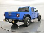 Used 2021 Jeep Gladiator Mojave Crew Cab 4x4, Pickup for sale #P11518 - photo 26