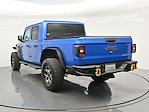 Used 2021 Jeep Gladiator Mojave Crew Cab 4x4, Pickup for sale #P11518 - photo 27