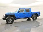 Used 2021 Jeep Gladiator Mojave Crew Cab 4x4, Pickup for sale #P11518 - photo 28