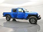 Used 2021 Jeep Gladiator Mojave Crew Cab 4x4, Pickup for sale #P11518 - photo 31