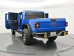 Used 2021 Jeep Gladiator Mojave Crew Cab 4x4, Pickup for sale #P11518 - photo 32