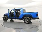 Used 2021 Jeep Gladiator Mojave Crew Cab 4x4, Pickup for sale #P11518 - photo 33