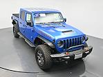 Used 2021 Jeep Gladiator Mojave Crew Cab 4x4, Pickup for sale #P11518 - photo 36