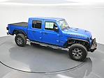 Used 2021 Jeep Gladiator Mojave Crew Cab 4x4, Pickup for sale #P11518 - photo 37