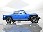 Used 2021 Jeep Gladiator Mojave Crew Cab 4x4, Pickup for sale #P11518 - photo 5