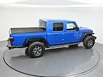 Used 2021 Jeep Gladiator Mojave Crew Cab 4x4, Pickup for sale #P11518 - photo 39