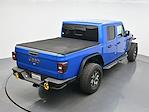 Used 2021 Jeep Gladiator Mojave Crew Cab 4x4, Pickup for sale #P11518 - photo 40