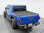 Used 2021 Jeep Gladiator Mojave Crew Cab 4x4, Pickup for sale #P11518 - photo 41