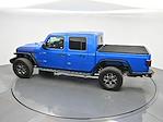 Used 2021 Jeep Gladiator Mojave Crew Cab 4x4, Pickup for sale #P11518 - photo 42