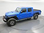 Used 2021 Jeep Gladiator Mojave Crew Cab 4x4, Pickup for sale #P11518 - photo 43