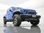 Used 2021 Jeep Gladiator Mojave Crew Cab 4x4, Pickup for sale #P11518 - photo 45