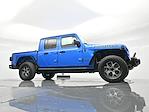 Used 2021 Jeep Gladiator Mojave Crew Cab 4x4, Pickup for sale #P11518 - photo 46