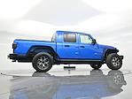 Used 2021 Jeep Gladiator Mojave Crew Cab 4x4, Pickup for sale #P11518 - photo 47