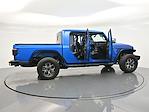 Used 2021 Jeep Gladiator Mojave Crew Cab 4x4, Pickup for sale #P11518 - photo 6