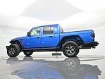 Used 2021 Jeep Gladiator Mojave Crew Cab 4x4, Pickup for sale #P11518 - photo 50