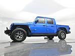 Used 2021 Jeep Gladiator Mojave Crew Cab 4x4, Pickup for sale #P11518 - photo 51