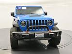 Used 2021 Jeep Gladiator Mojave Crew Cab 4x4, Pickup for sale #P11518 - photo 53