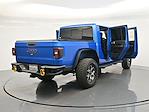 Used 2021 Jeep Gladiator Mojave Crew Cab 4x4, Pickup for sale #P11518 - photo 2