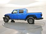 Used 2021 Jeep Gladiator Mojave Crew Cab 4x4, Pickup for sale #P11518 - photo 7