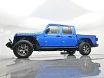 Used 2021 Jeep Gladiator Mojave Crew Cab 4x4, Pickup for sale #P11518 - photo 8