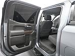 Used 2021 Chevrolet Silverado 1500 LT Crew Cab 4x4, Pickup for sale #P11562 - photo 17