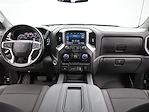 Used 2021 Chevrolet Silverado 1500 LT Crew Cab 4x4, Pickup for sale #P11562 - photo 19