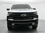 Used 2021 Chevrolet Silverado 1500 LT Crew Cab 4x4, Pickup for sale #P11562 - photo 21