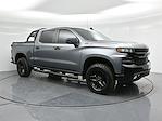 Used 2021 Chevrolet Silverado 1500 LT Crew Cab 4x4, Pickup for sale #P11562 - photo 22