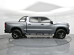 Used 2021 Chevrolet Silverado 1500 LT Crew Cab 4x4, Pickup for sale #P11562 - photo 23