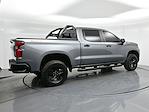 Used 2021 Chevrolet Silverado 1500 LT Crew Cab 4x4, Pickup for sale #P11562 - photo 2