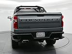 Used 2021 Chevrolet Silverado 1500 LT Crew Cab 4x4, Pickup for sale #P11562 - photo 24