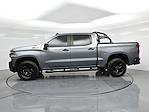 Used 2021 Chevrolet Silverado 1500 LT Crew Cab 4x4, Pickup for sale #P11562 - photo 25