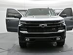 Used 2021 Chevrolet Silverado 1500 LT Crew Cab 4x4, Pickup for sale #P11562 - photo 27