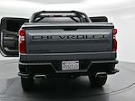 Used 2021 Chevrolet Silverado 1500 LT Crew Cab 4x4, Pickup for sale #P11562 - photo 29