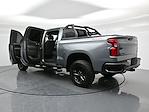 Used 2021 Chevrolet Silverado 1500 LT Crew Cab 4x4, Pickup for sale #P11562 - photo 30