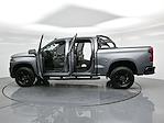 Used 2021 Chevrolet Silverado 1500 LT Crew Cab 4x4, Pickup for sale #P11562 - photo 31