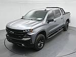 Used 2021 Chevrolet Silverado 1500 LT Crew Cab 4x4, Pickup for sale #P11562 - photo 32